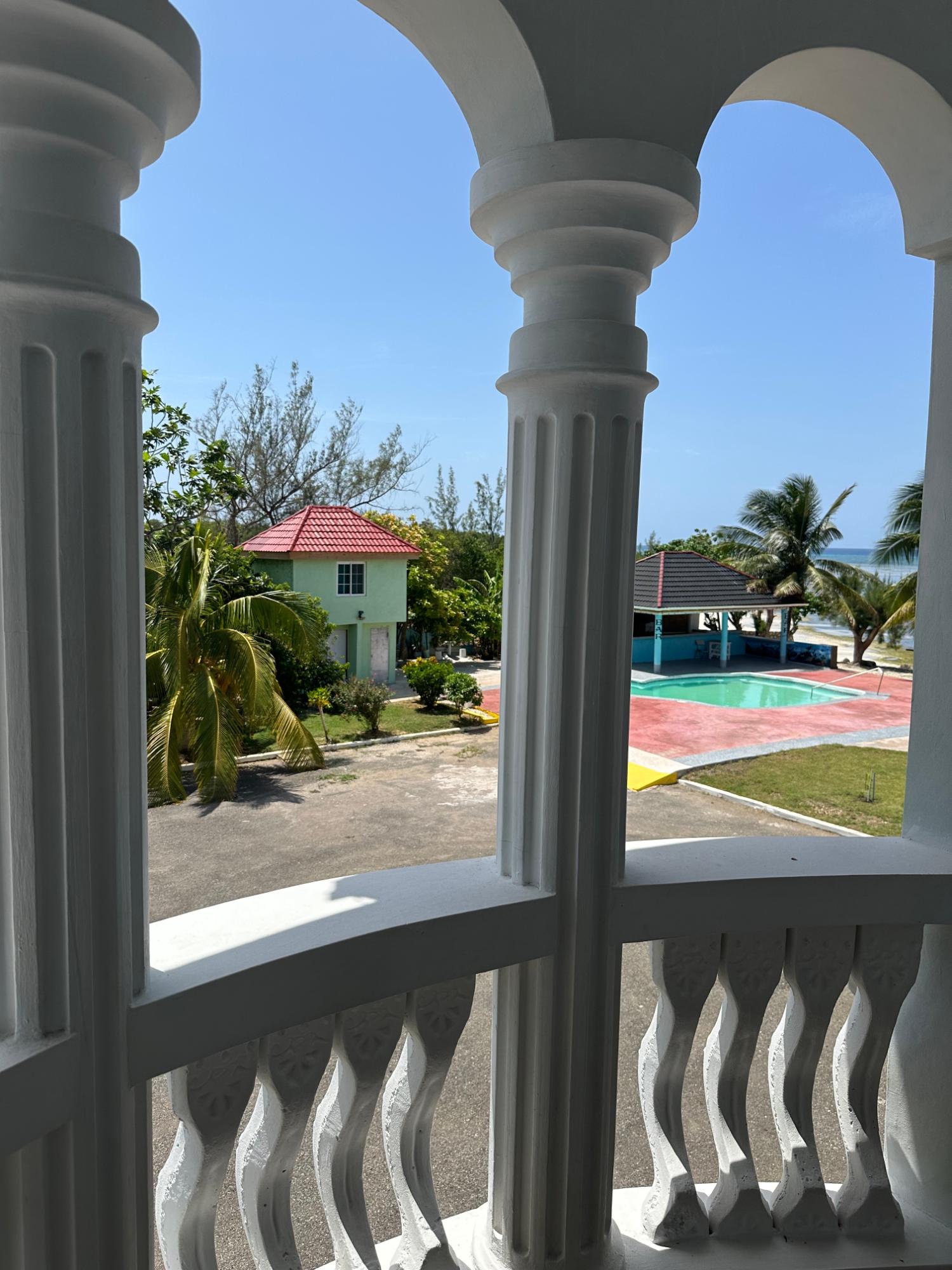 Sixth image of 3-109 Greenwood in Montego Bay, St. James, Jamaica - property is For Rent