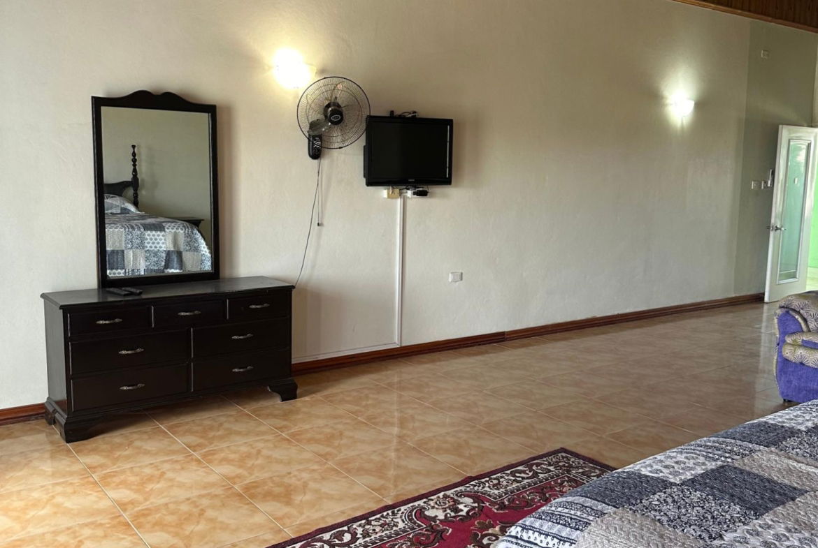 Seventh image of 3-109 Greenwood in Montego Bay, St. James, Jamaica - property is For Rent