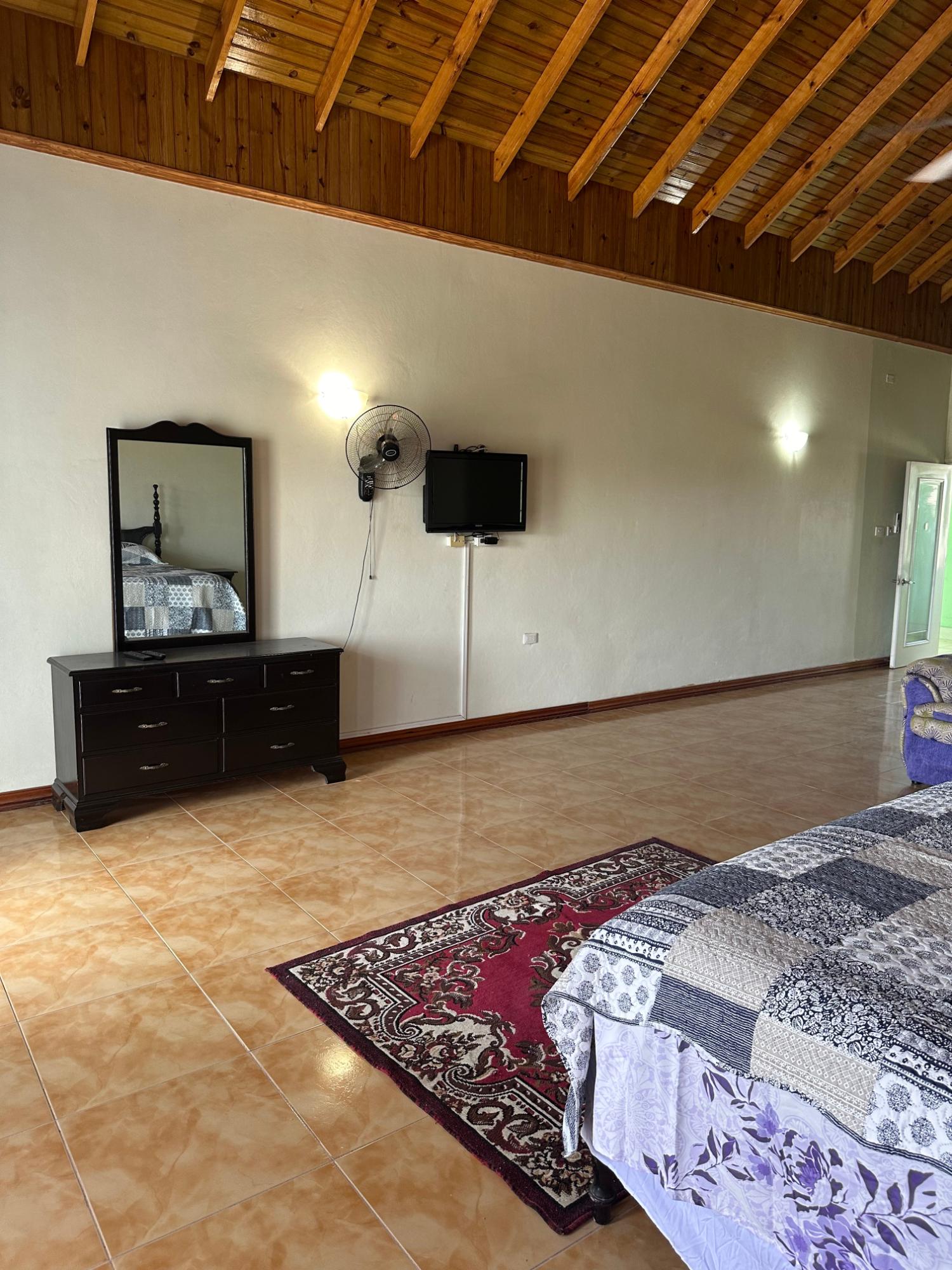 Seventh image of 3-109 Greenwood in Montego Bay, St. James, Jamaica - property is For Rent