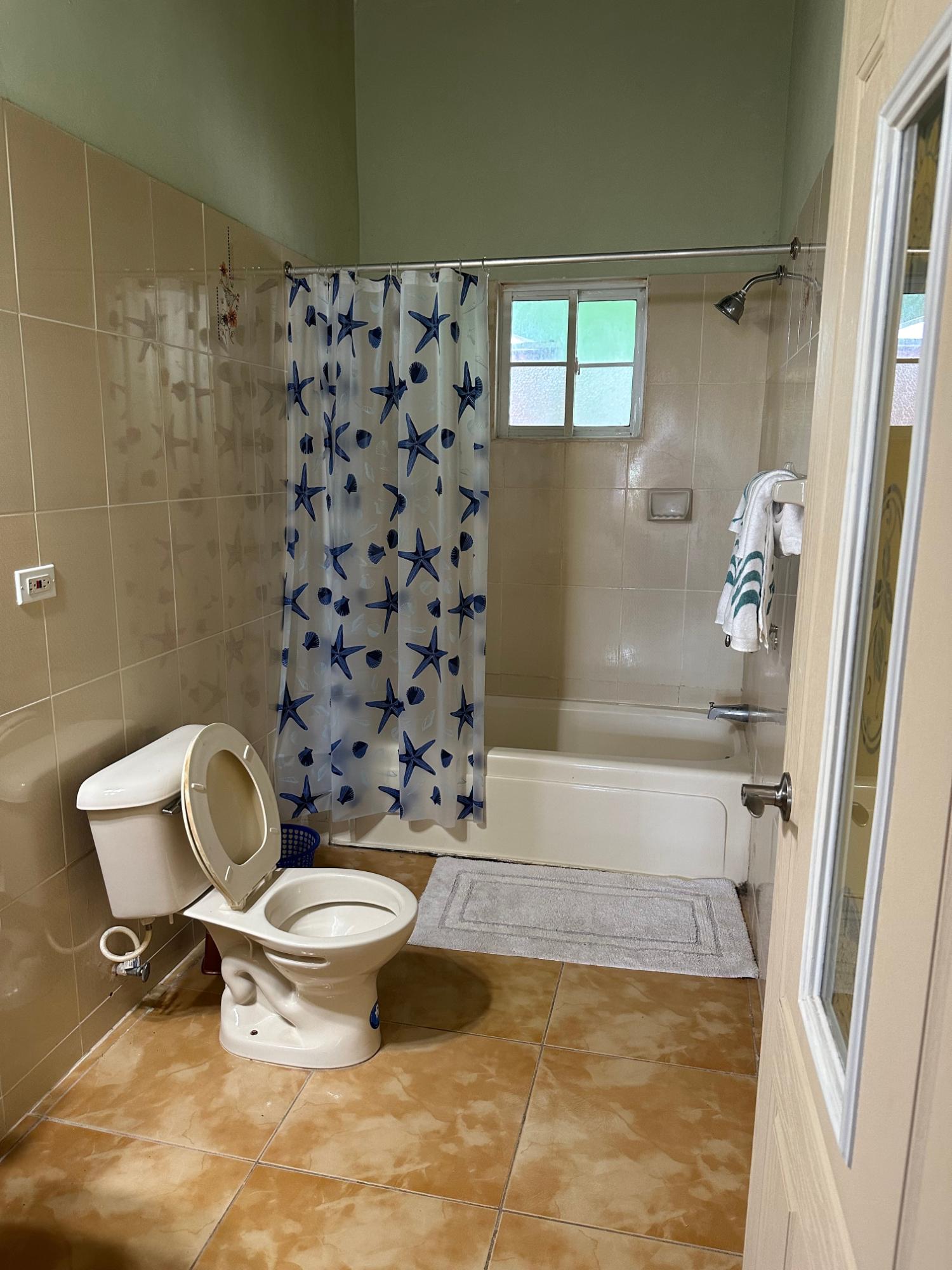 Eighth image of 3-109 Greenwood in Montego Bay, St. James, Jamaica - property is For Rent