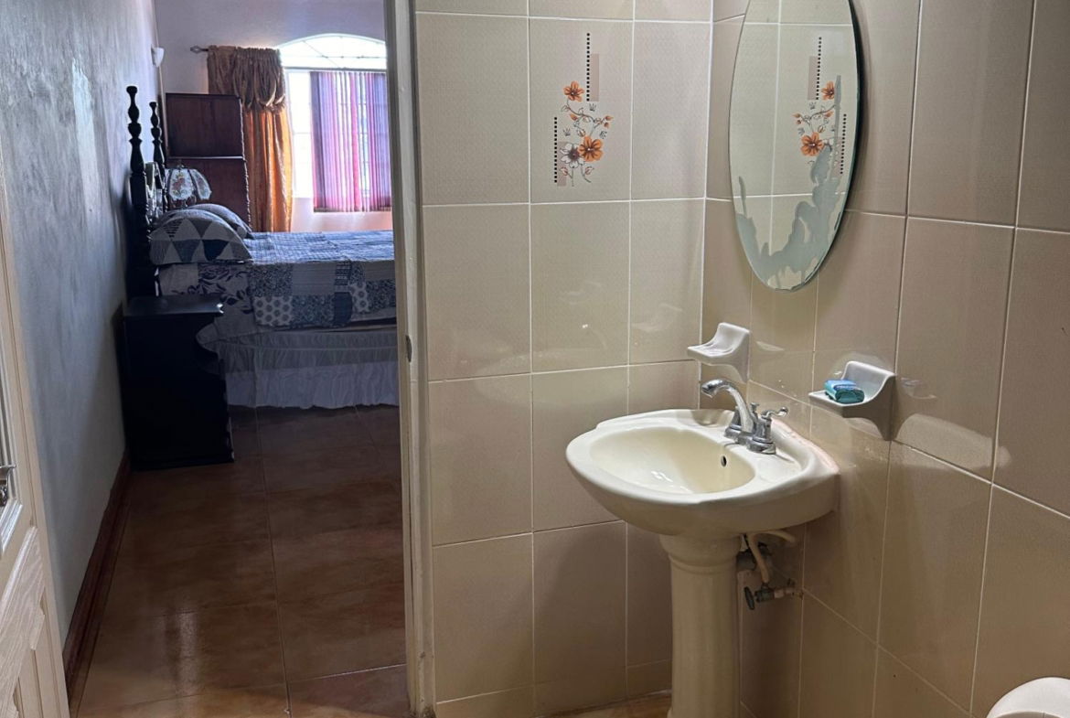 Ninth image of 3-109 Greenwood in Montego Bay, St. James, Jamaica - property is For Rent