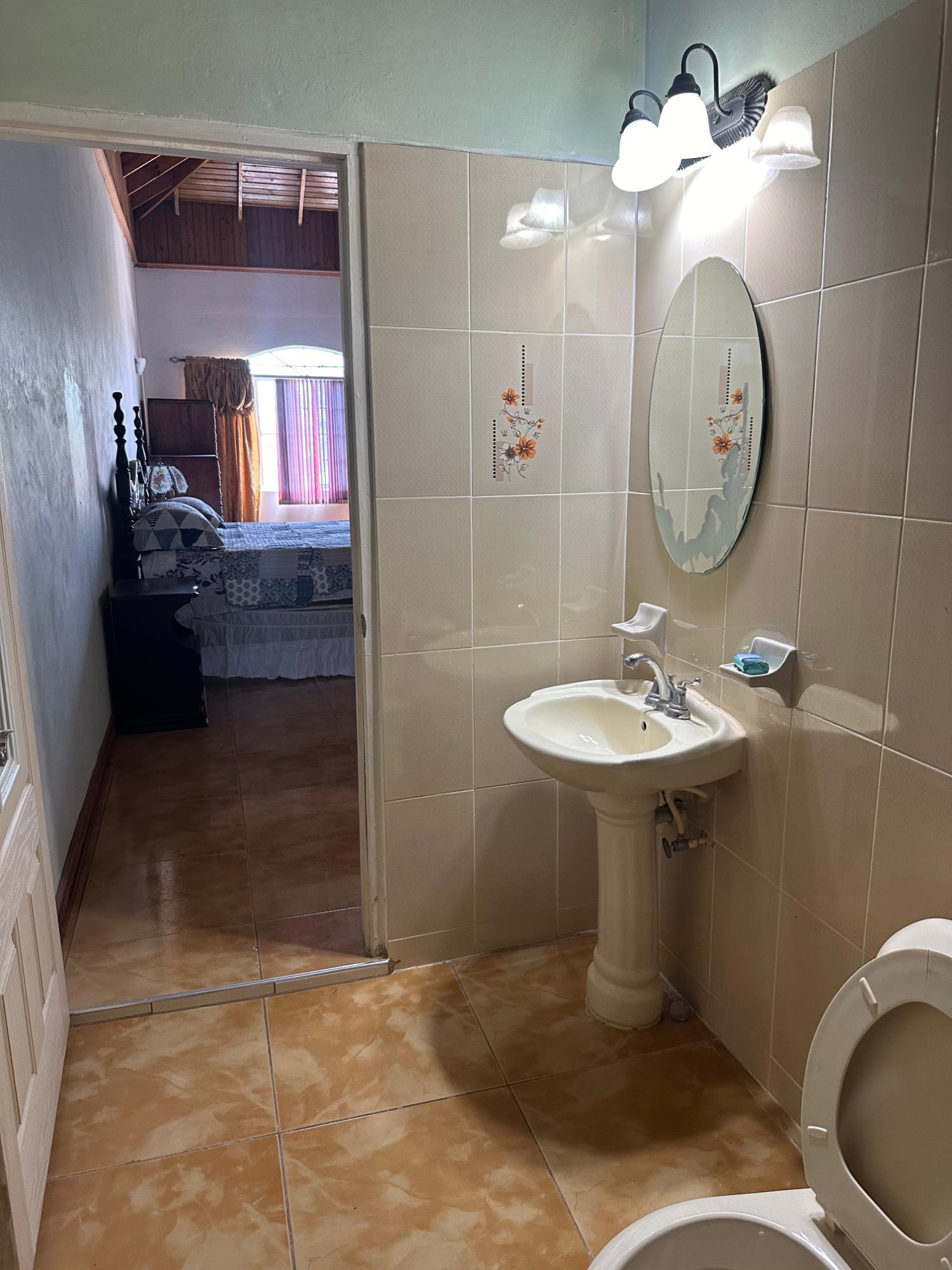 Ninth image of 3-109 Greenwood in Montego Bay, St. James, Jamaica - property is For Rent