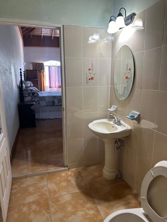 Ninth image of 3-109 Greenwood in Montego Bay, St. James, Jamaica - property is For Rent