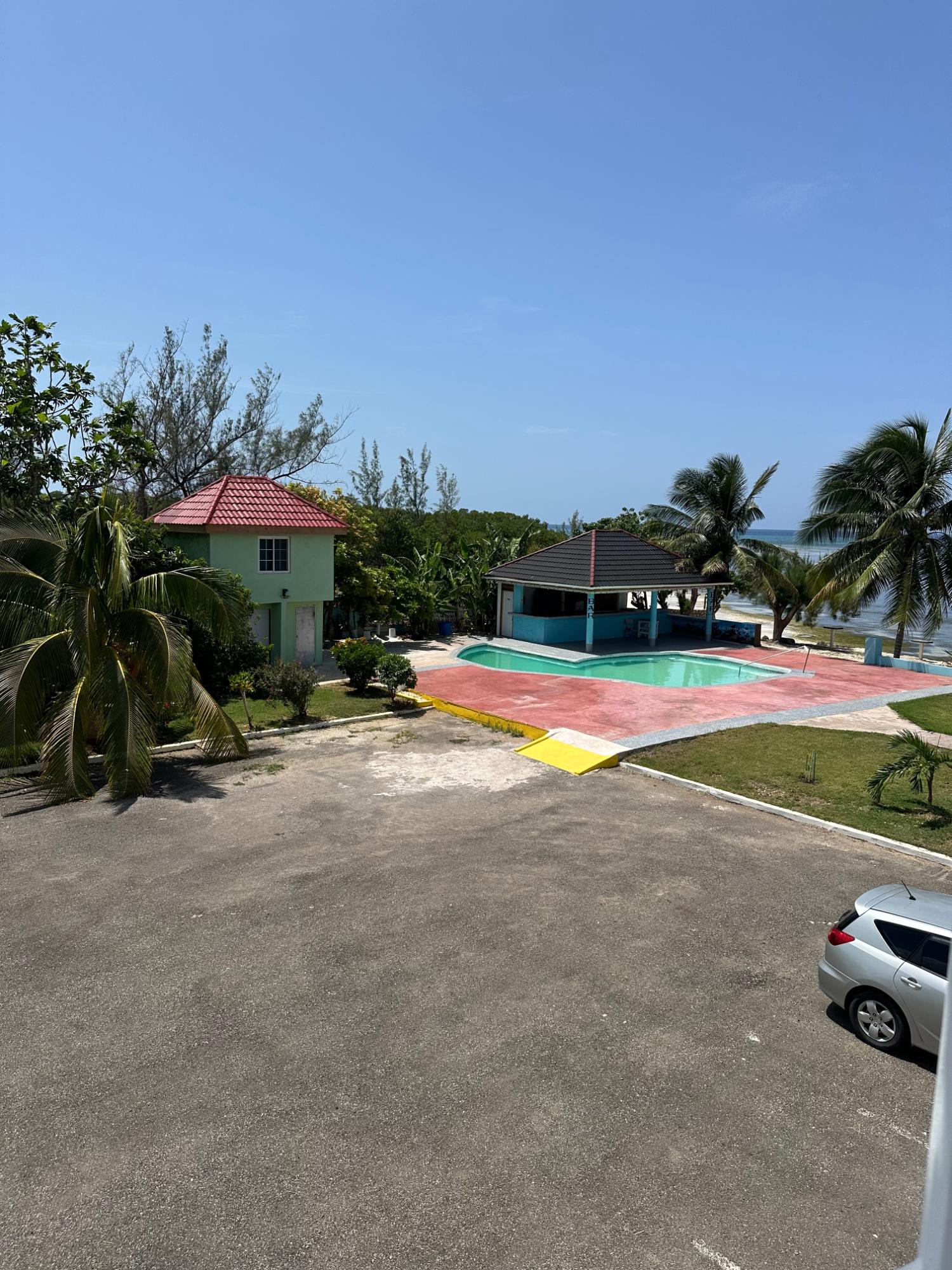 Tenth image of 3-109 Greenwood in Montego Bay, St. James, Jamaica - property is For Rent