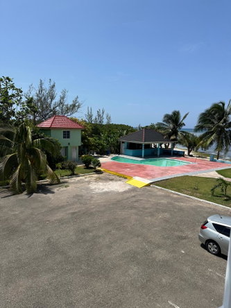 Tenth image of 3-109 Greenwood in Montego Bay, St. James, Jamaica - property is For Rent