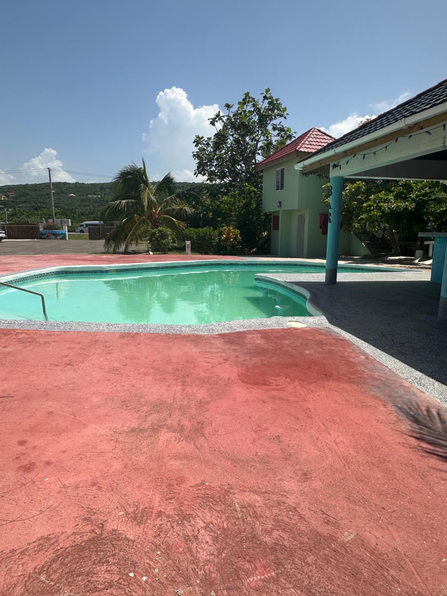Eleventh image of 3-109 Greenwood in Montego Bay, St. James, Jamaica - property is For Rent