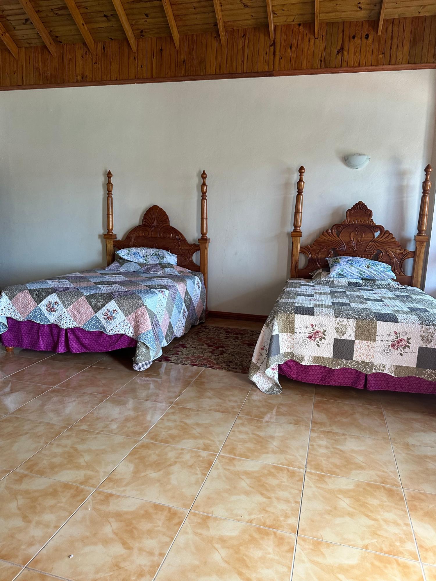 Fourth image of 4-109 Greenwood in Montego Bay, St. James, Jamaica - property is For Rent