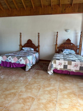 Fourth image of 4-109 Greenwood in Montego Bay, St. James, Jamaica - property is For Rent