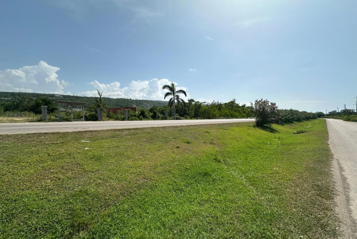 Seventeenth image of 3-109 Greenwood in Montego Bay, St. James, Jamaica - property is For Rent
