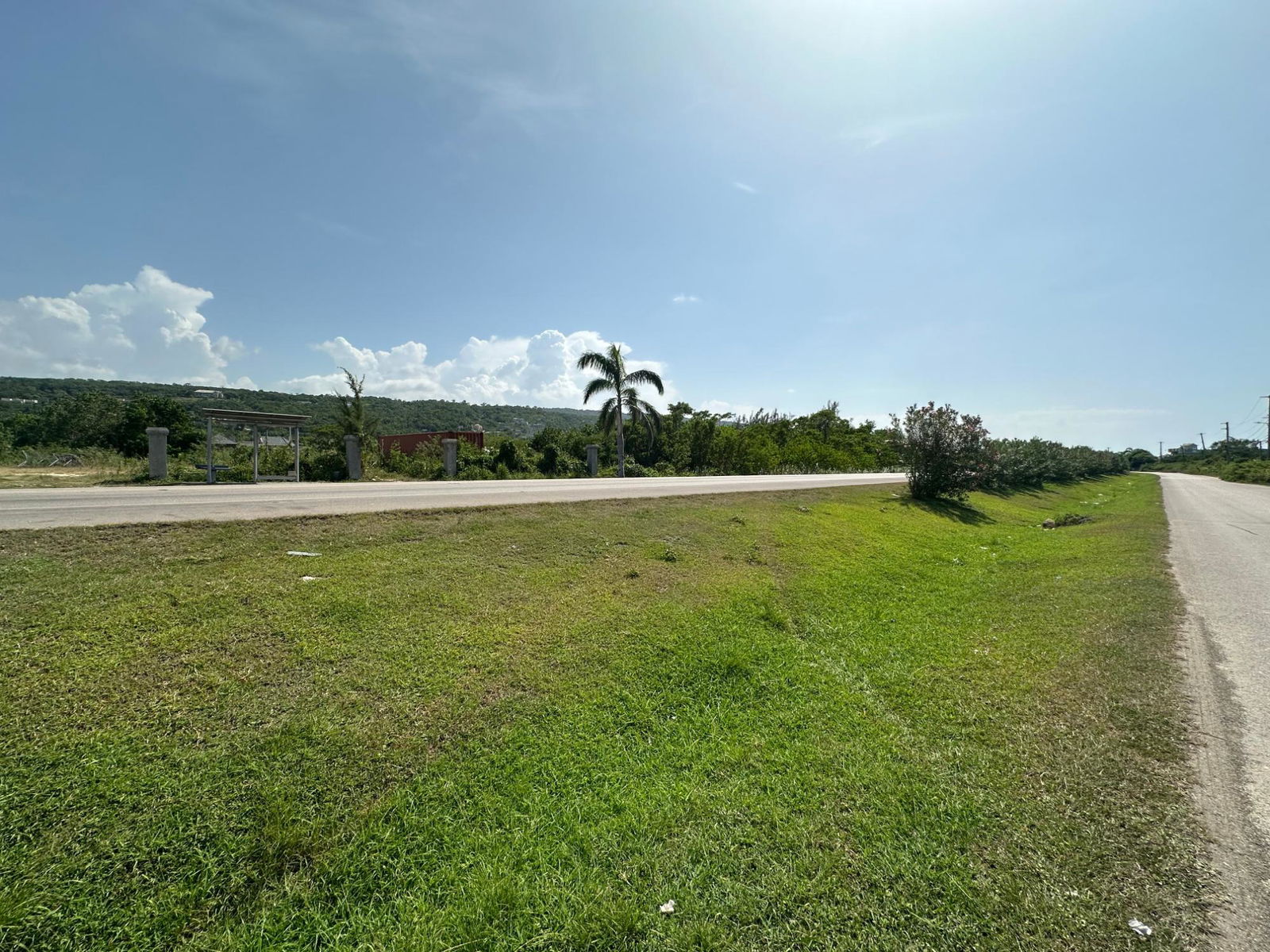 Seventeenth image of 3-109 Greenwood in Montego Bay, St. James, Jamaica - property is For Rent