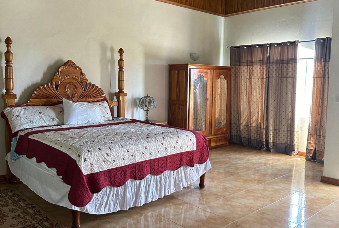 Second image of 2-109 Greenwood in Montego Bay, St. James, Jamaica - property is For Rent