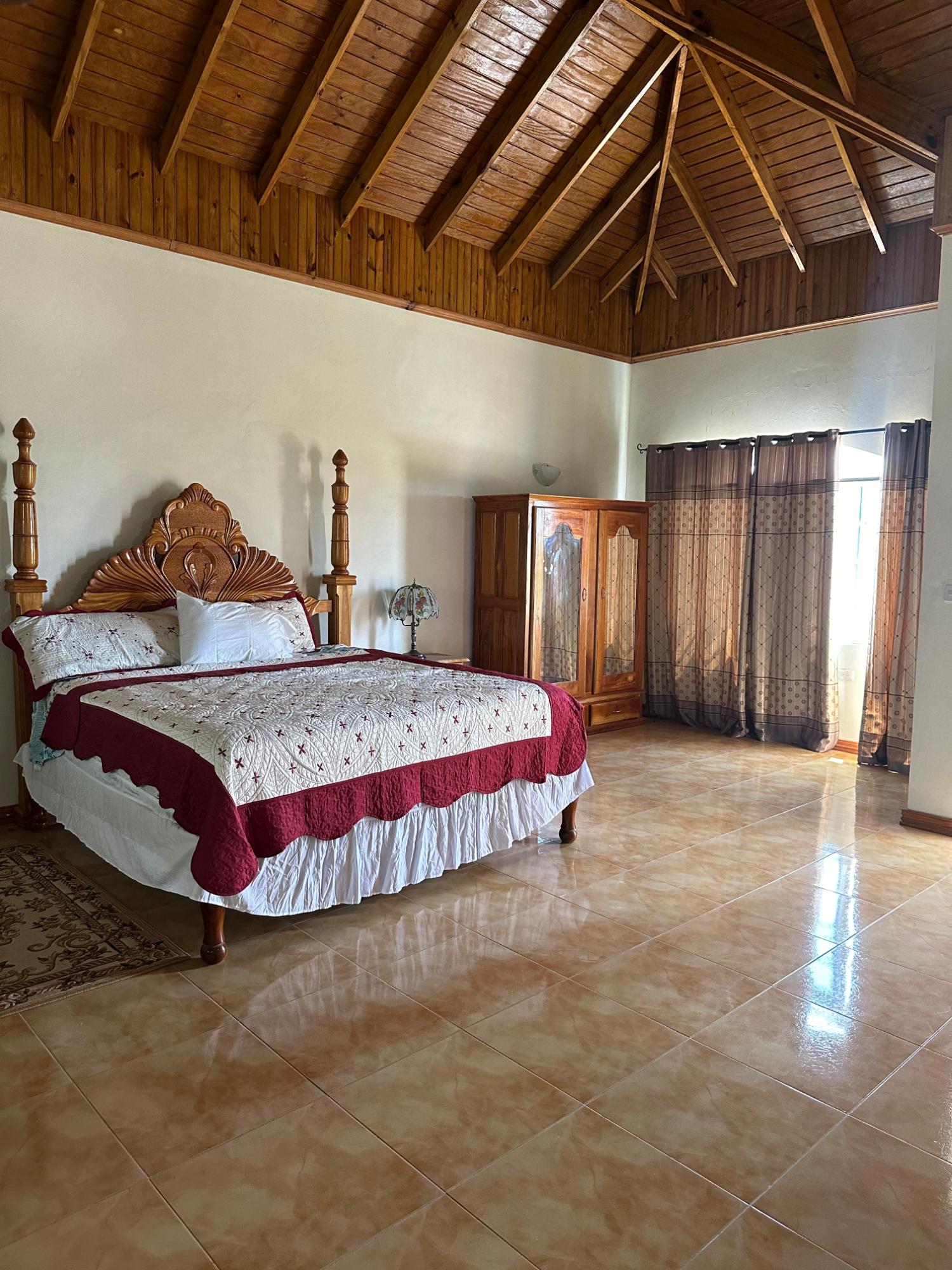 Second image of 2-109 Greenwood in Montego Bay, St. James, Jamaica - property is For Rent