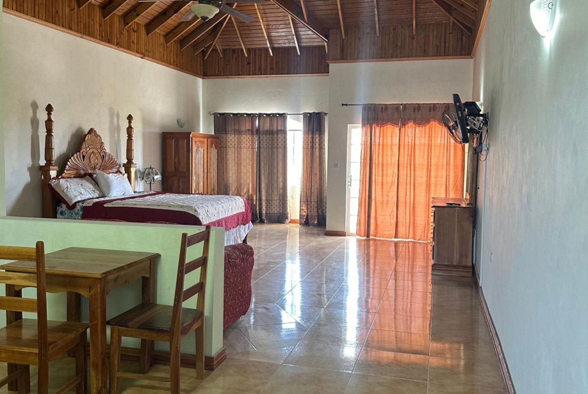 Third image of 2-109 Greenwood in Montego Bay, St. James, Jamaica - property is For Rent
