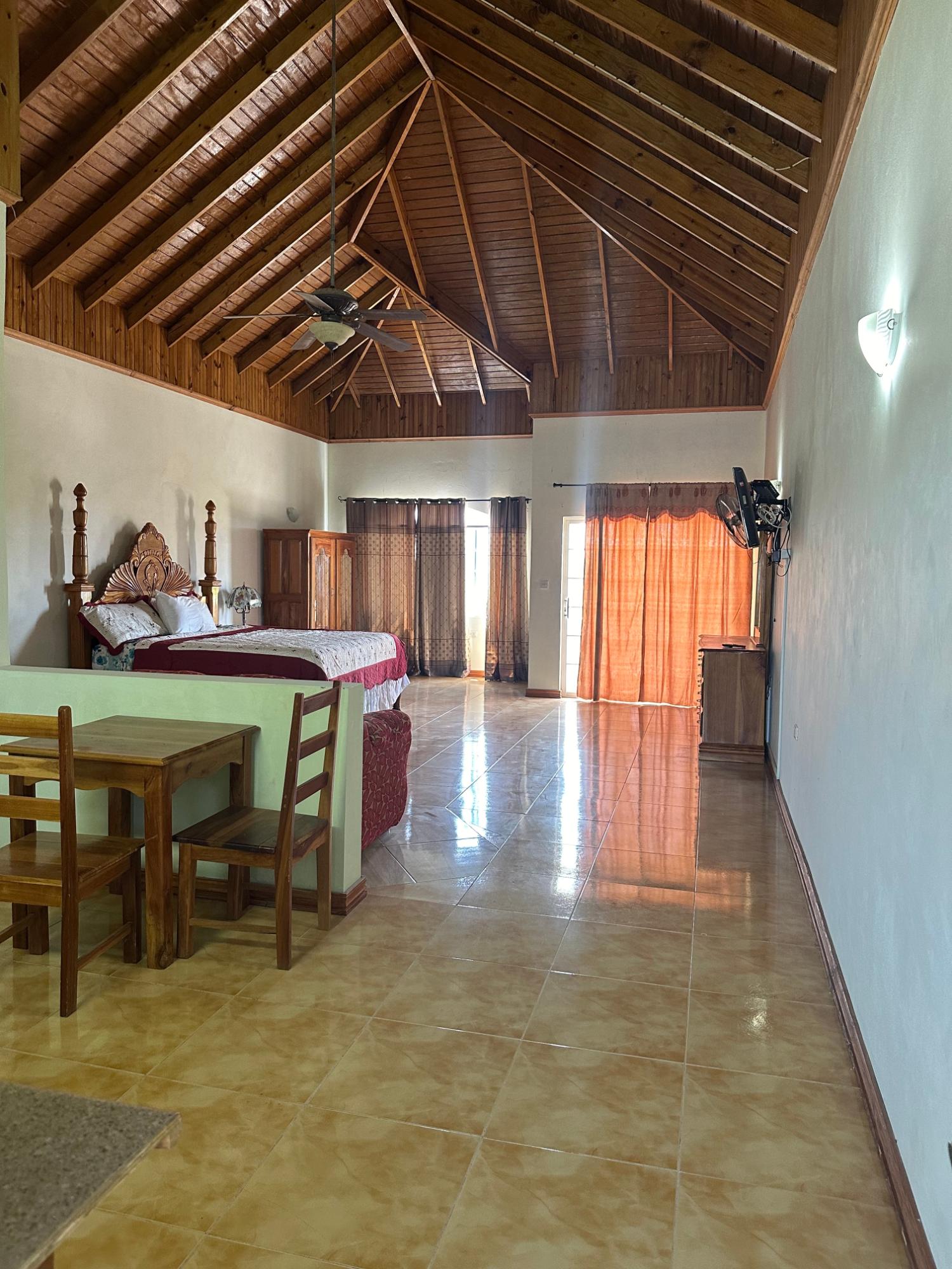 Third image of 2-109 Greenwood in Montego Bay, St. James, Jamaica - property is For Rent