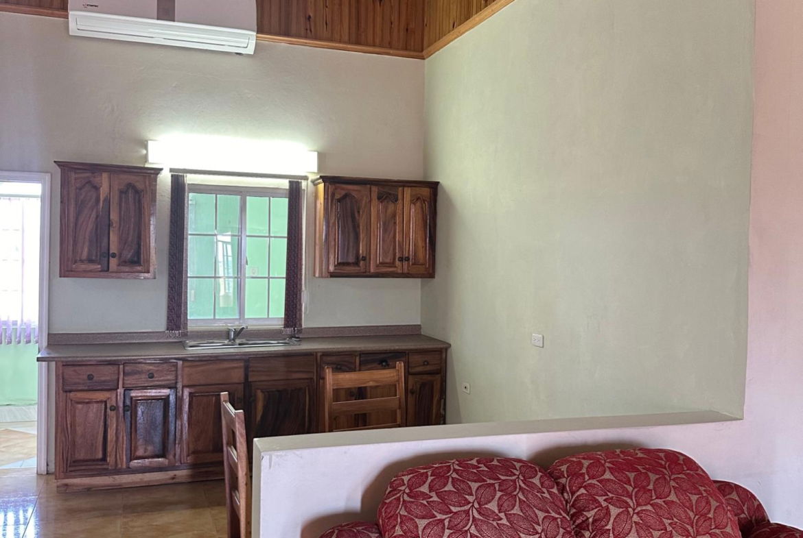 Fourth image of 2-109 Greenwood in Montego Bay, St. James, Jamaica - property is For Rent