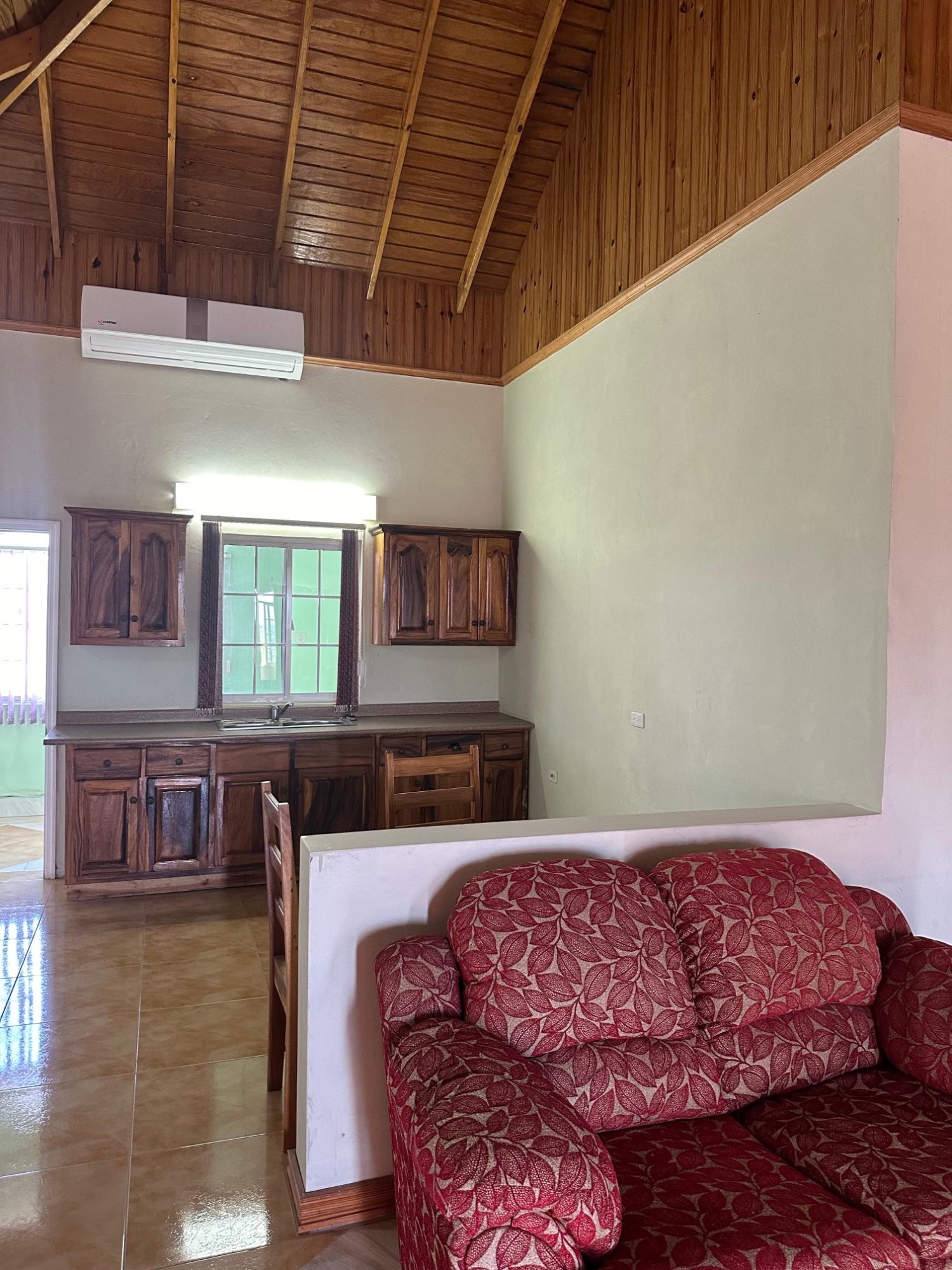 Fourth image of 2-109 Greenwood in Montego Bay, St. James, Jamaica - property is For Rent