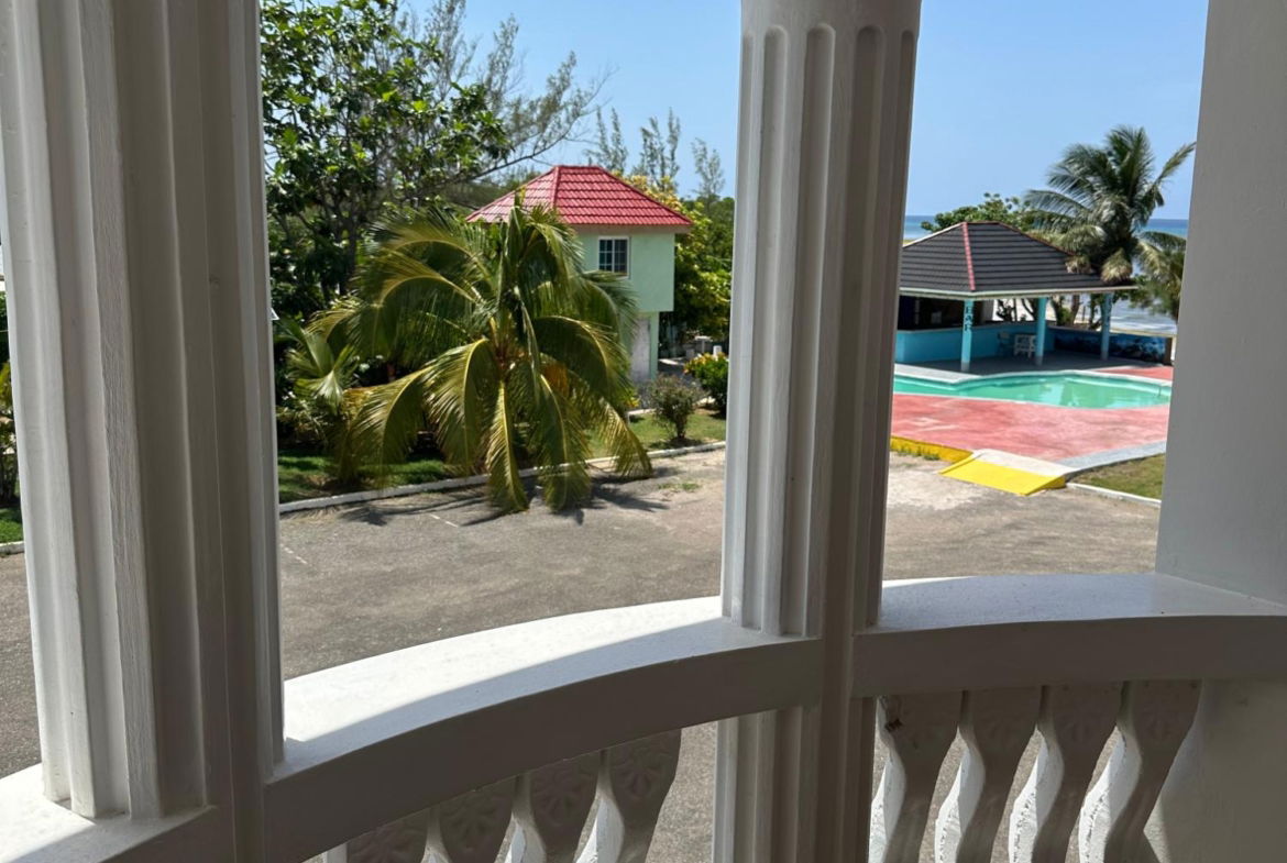 Sixth image of 2-109 Greenwood in Montego Bay, St. James, Jamaica - property is For Rent