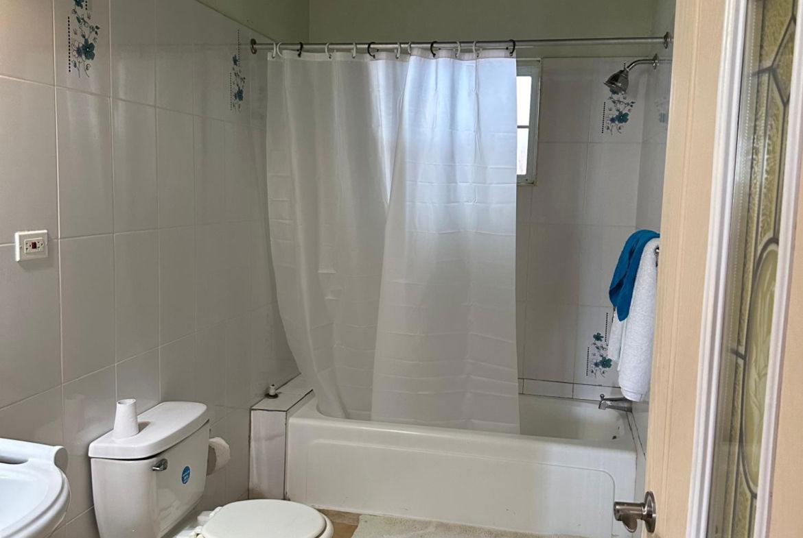 Seventh image of 2-109 Greenwood in Montego Bay, St. James, Jamaica - property is For Rent