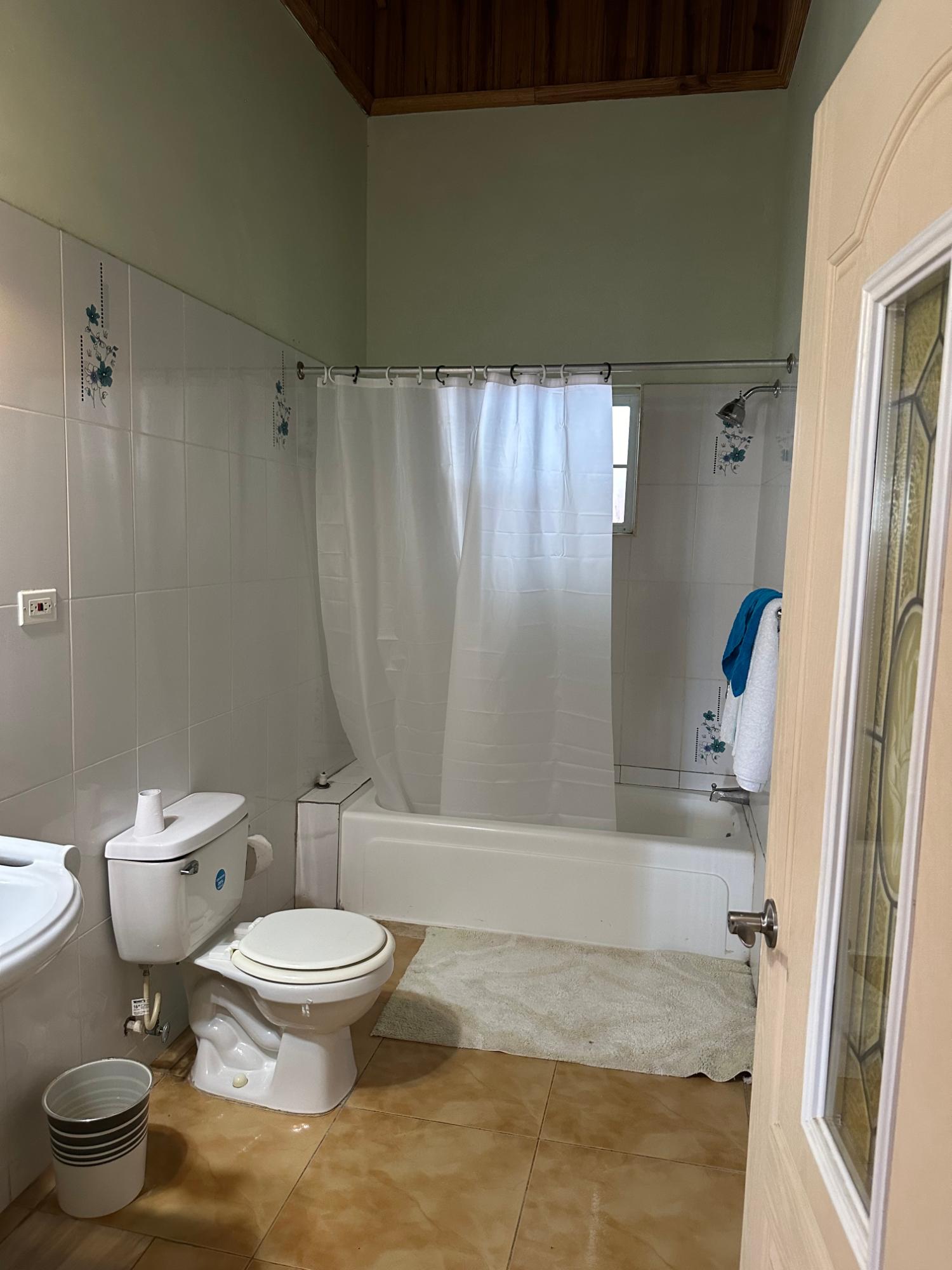 Seventh image of 2-109 Greenwood in Montego Bay, St. James, Jamaica - property is For Rent
