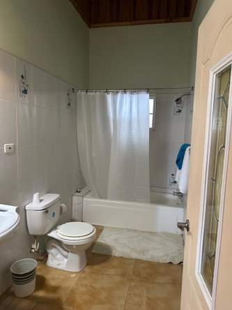 Seventh image of 2-109 Greenwood in Montego Bay, St. James, Jamaica - property is For Rent