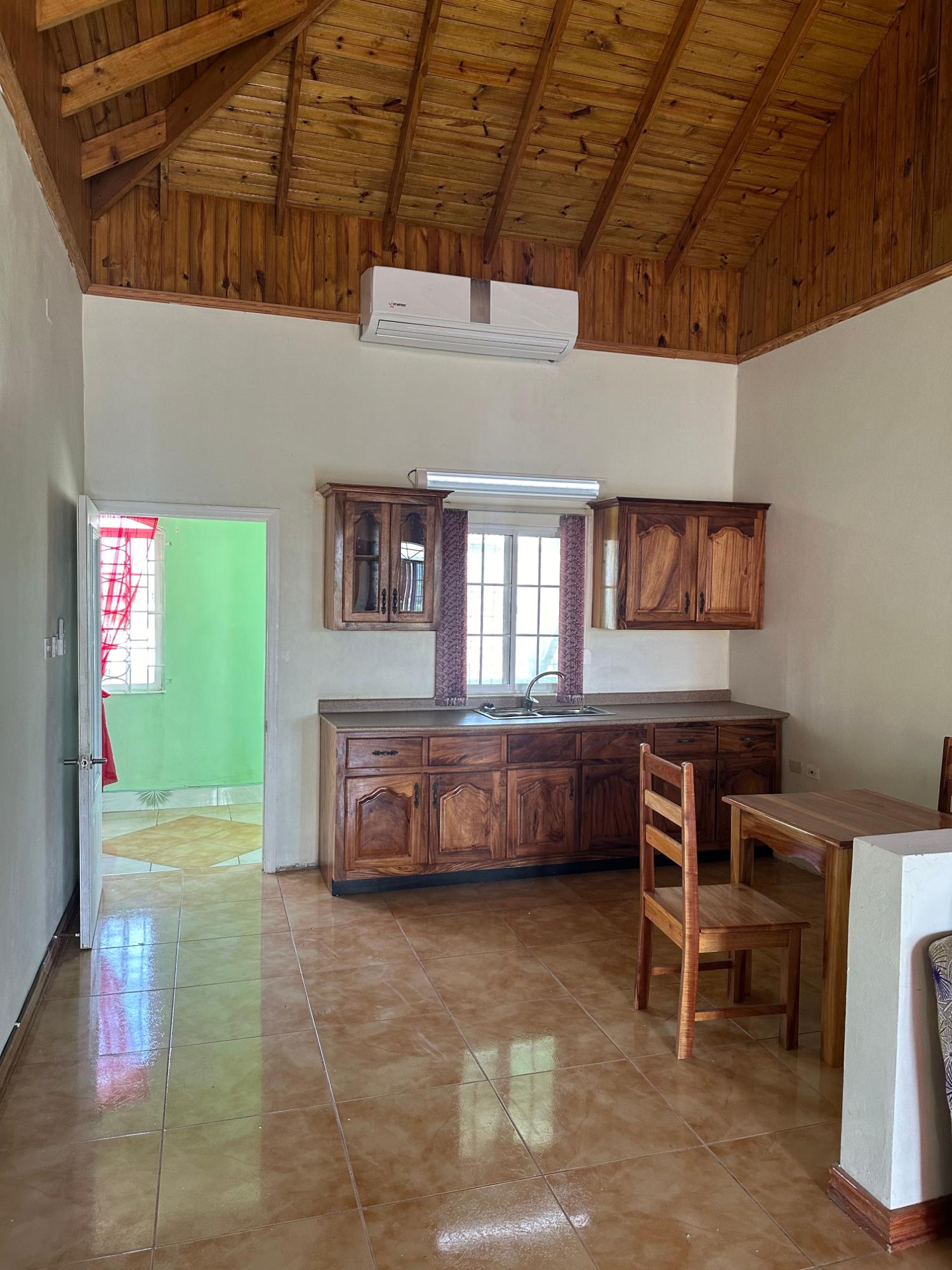 Fifth image of 4-109 Greenwood in Montego Bay, St. James, Jamaica - property is For Rent