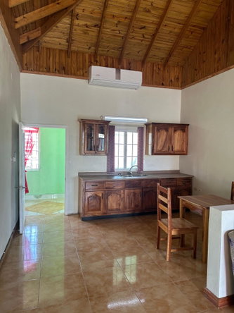 Fifth image of 4-109 Greenwood in Montego Bay, St. James, Jamaica - property is For Rent