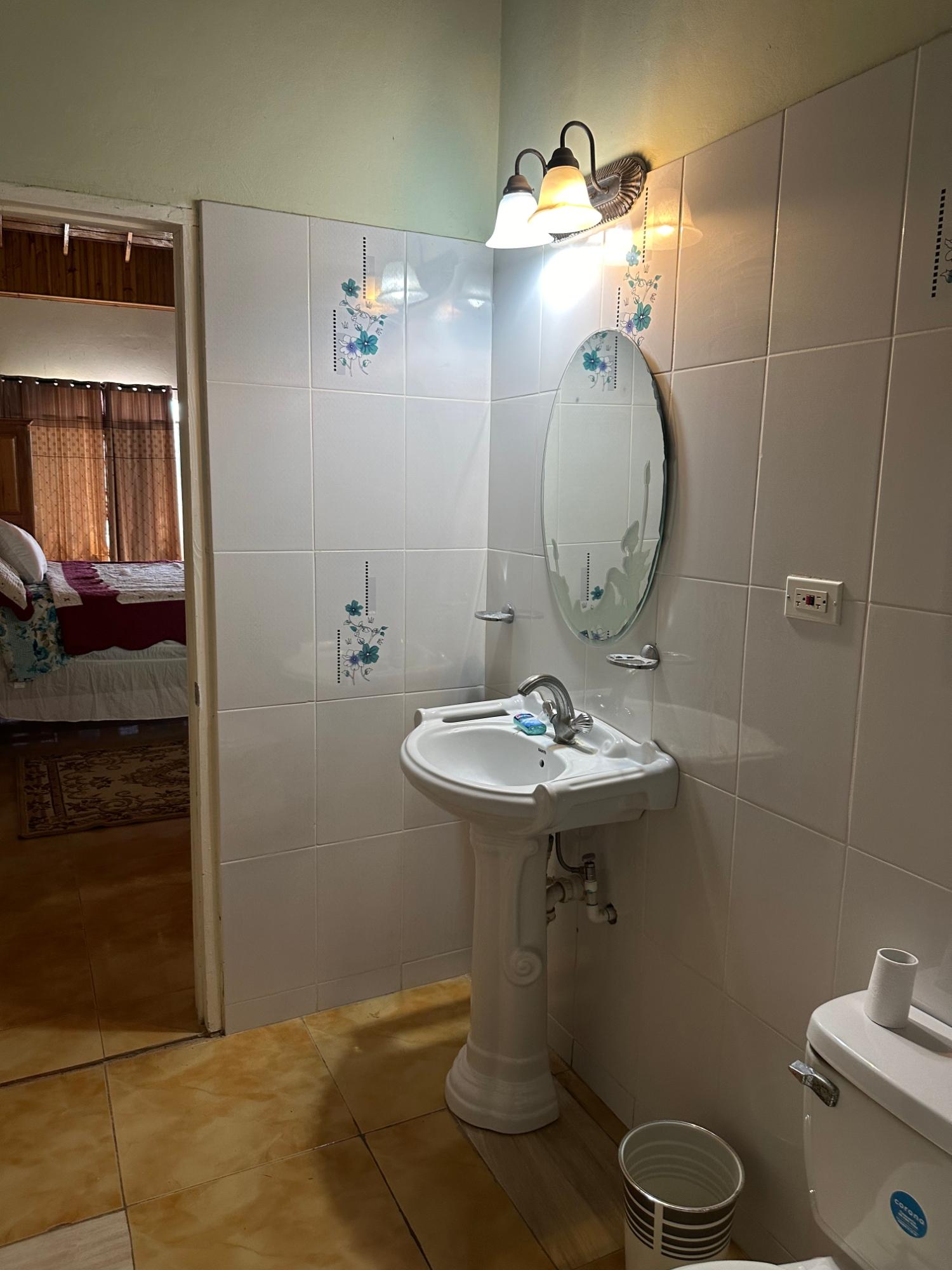 Eighth image of 2-109 Greenwood in Montego Bay, St. James, Jamaica - property is For Rent