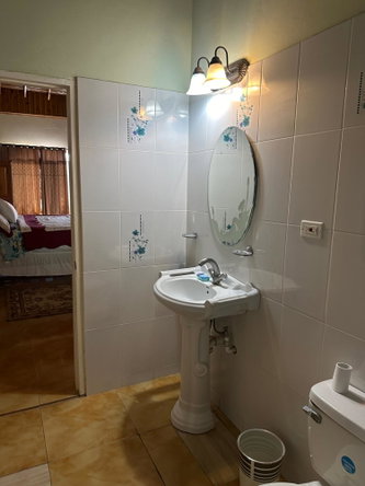 Eighth image of 2-109 Greenwood in Montego Bay, St. James, Jamaica - property is For Rent