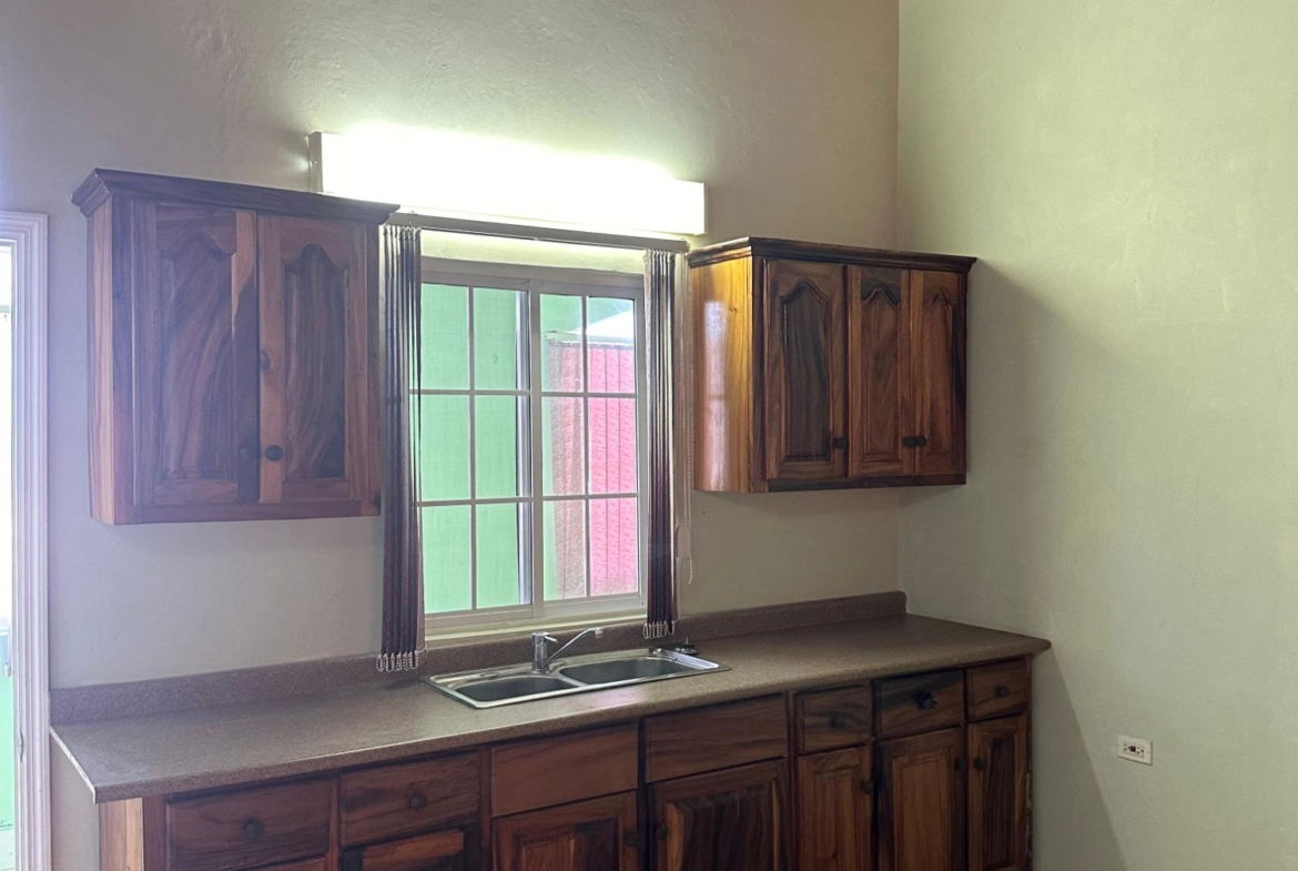 Ninth image of 2-109 Greenwood in Montego Bay, St. James, Jamaica - property is For Rent