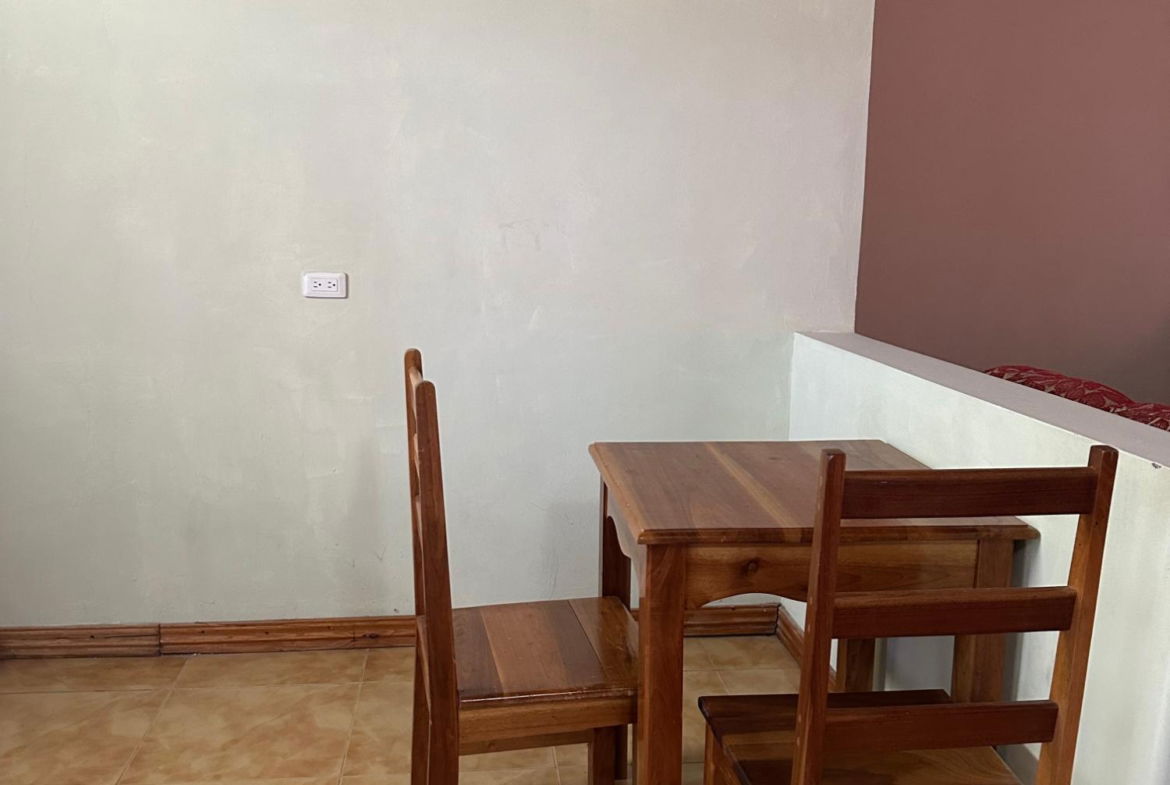 Tenth image of 2-109 Greenwood in Montego Bay, St. James, Jamaica - property is For Rent