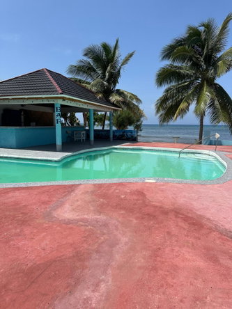 Twelfth image of 2-109 Greenwood in Montego Bay, St. James, Jamaica - property is For Rent
