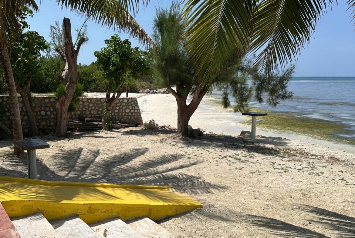 Thirteenth image of 2-109 Greenwood in Montego Bay, St. James, Jamaica - property is For Rent