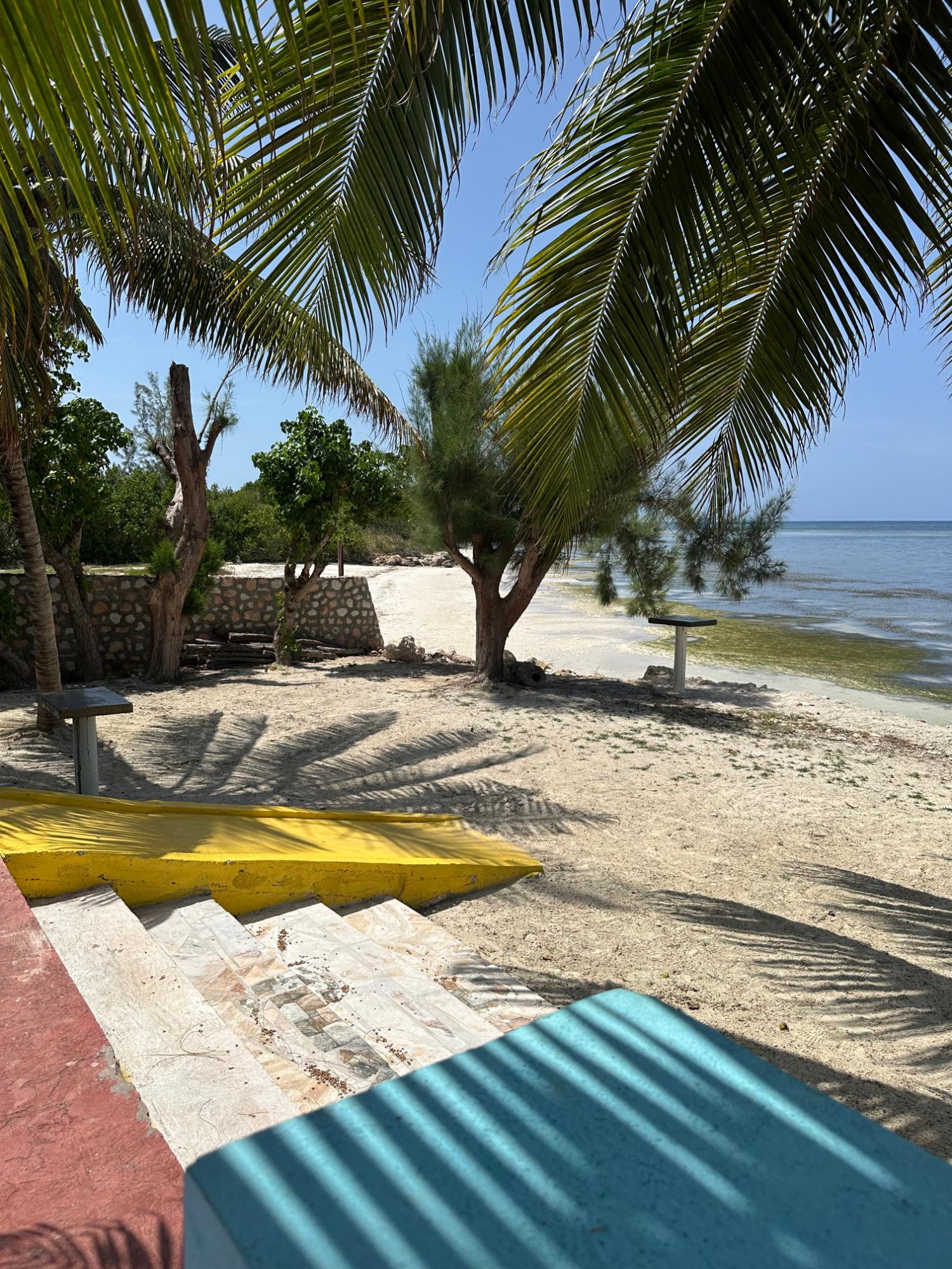 Thirteenth image of 2-109 Greenwood in Montego Bay, St. James, Jamaica - property is For Rent