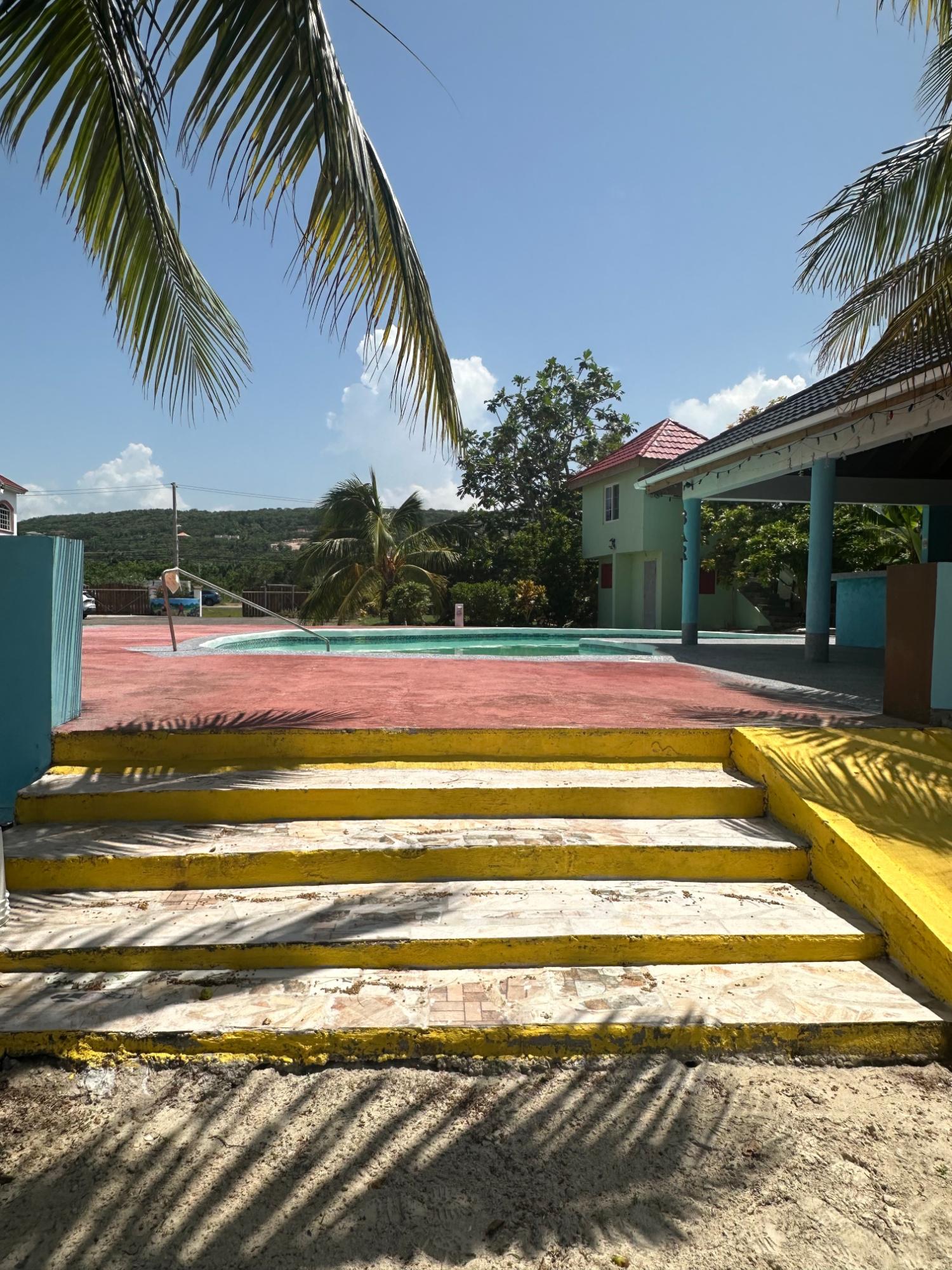 Fifteenth image of 2-109 Greenwood in Montego Bay, St. James, Jamaica - property is For Rent