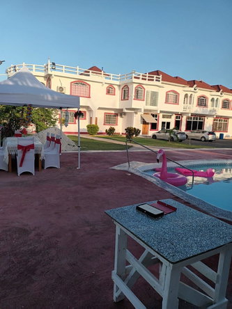 Sixteenth image of 2-109 Greenwood in Montego Bay, St. James, Jamaica - property is For Rent