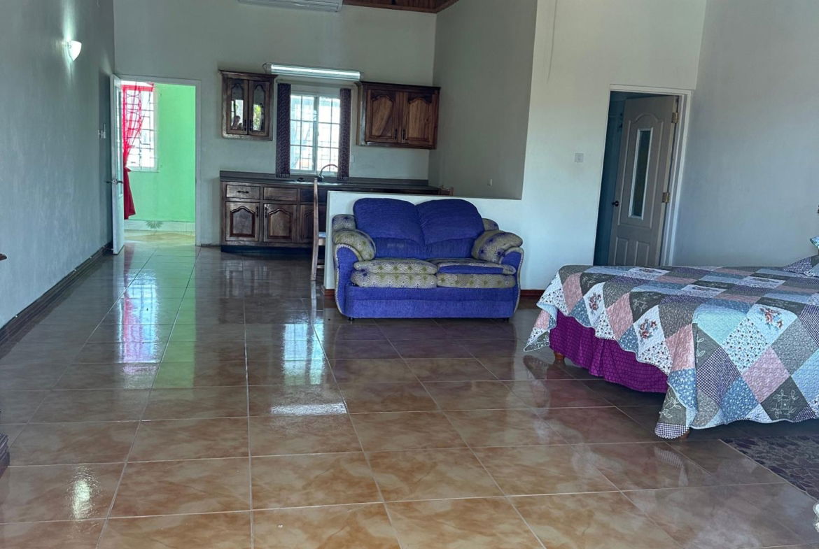 Sixth image of 4-109 Greenwood in Montego Bay, St. James, Jamaica - property is For Rent