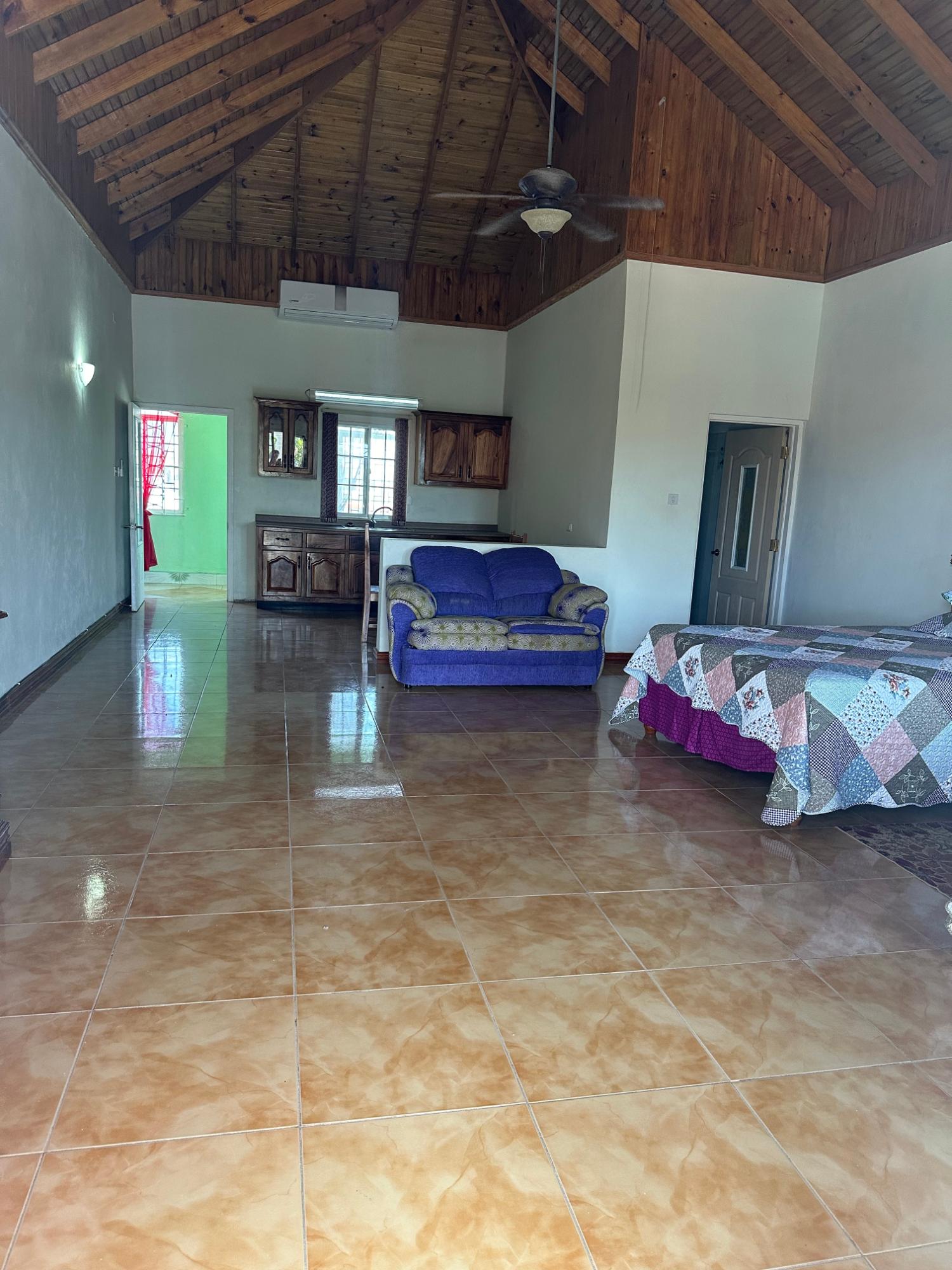Sixth image of 4-109 Greenwood in Montego Bay, St. James, Jamaica - property is For Rent
