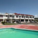 First image of 1-109 Greenwood in Montego Bay, St. James, Jamaica - property is For Rent