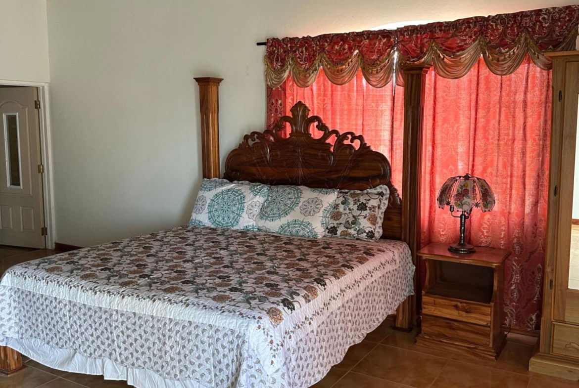 Second image of 1-109 Greenwood in Montego Bay, St. James, Jamaica - property is For Rent