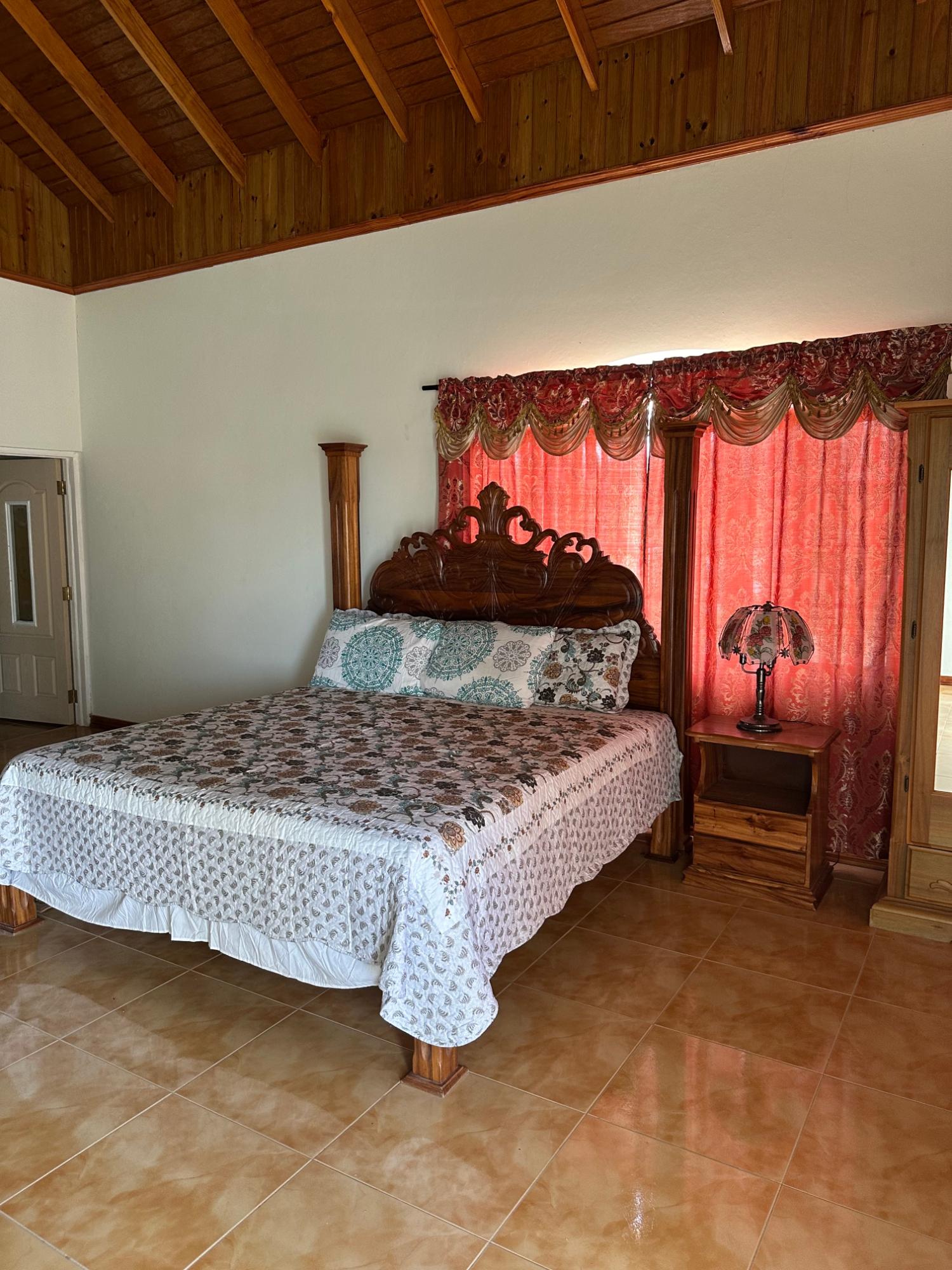 Second image of 1-109 Greenwood in Montego Bay, St. James, Jamaica - property is For Rent