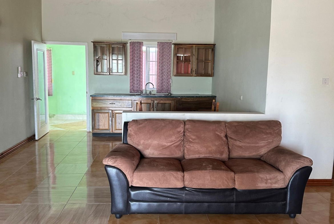 Third image of 1-109 Greenwood in Montego Bay, St. James, Jamaica - property is For Rent