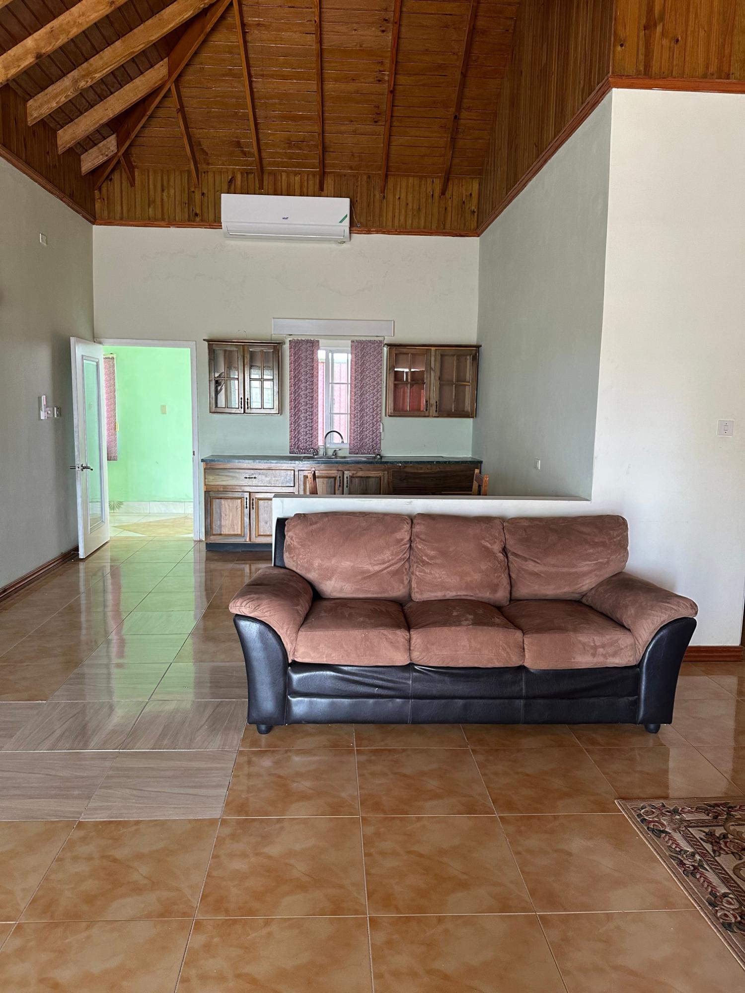 Third image of 1-109 Greenwood in Montego Bay, St. James, Jamaica - property is For Rent