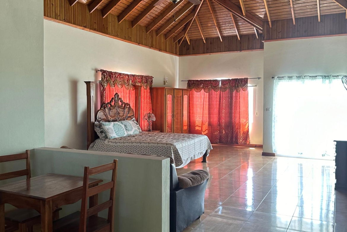 Fourth image of 1-109 Greenwood in Montego Bay, St. James, Jamaica - property is For Rent