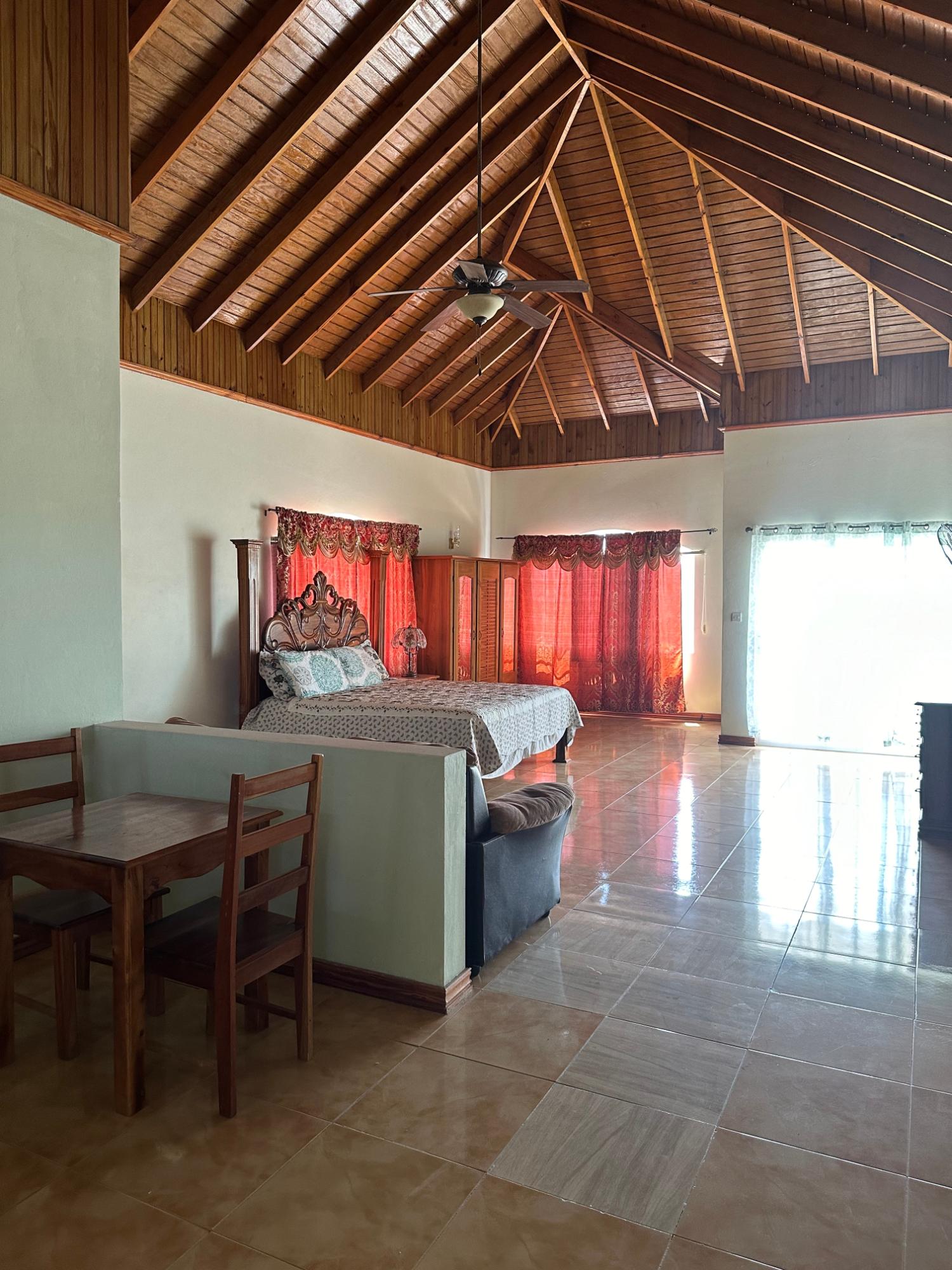 Fourth image of 1-109 Greenwood in Montego Bay, St. James, Jamaica - property is For Rent