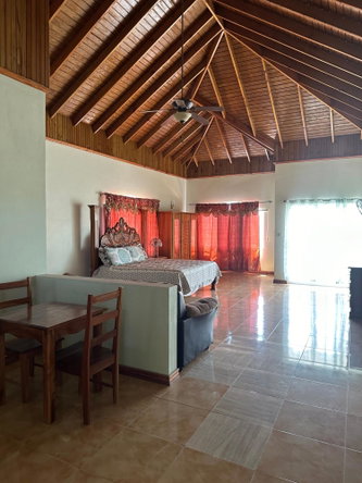 Fourth image of 1-109 Greenwood in Montego Bay, St. James, Jamaica - property is For Rent