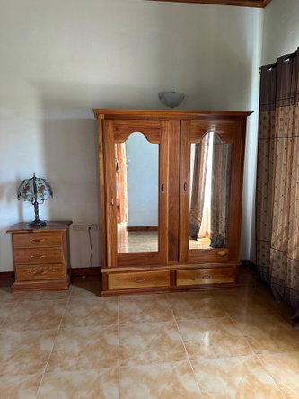 Fifth image of 1-109 Greenwood in Montego Bay, St. James, Jamaica - property is For Rent