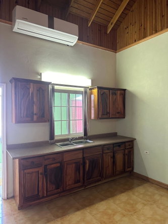 Sixth image of 1-109 Greenwood in Montego Bay, St. James, Jamaica - property is For Rent