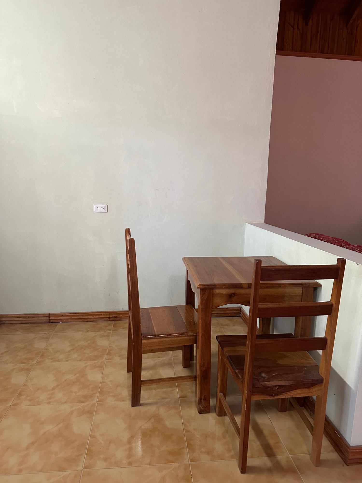 Seventh image of 1-109 Greenwood in Montego Bay, St. James, Jamaica - property is For Rent