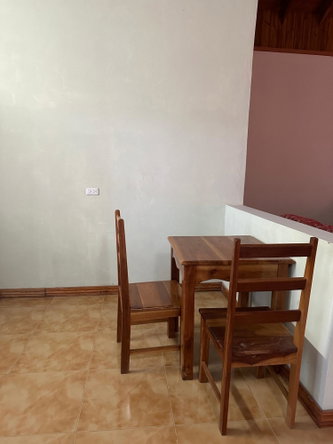 Seventh image of 1-109 Greenwood in Montego Bay, St. James, Jamaica - property is For Rent