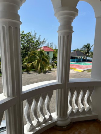 Eighth image of 1-109 Greenwood in Montego Bay, St. James, Jamaica - property is For Rent